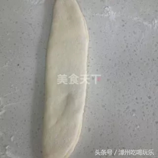 外卖家常菜100道,外卖新做法