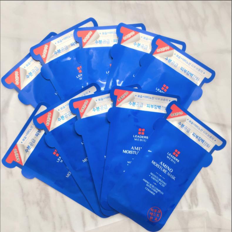 大牌彩妆最好用的单品是什么颜色,最好用的大牌彩妆单品推荐