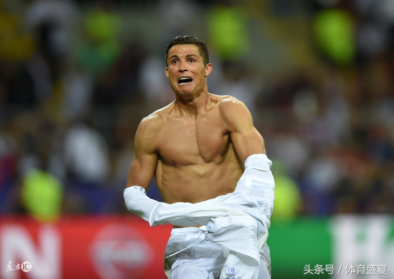 世界足球先生c罗马拉多纳,罗纳尔多世界足球先生争议