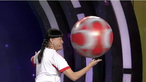 了不起的你完整版,舌尖上的足球