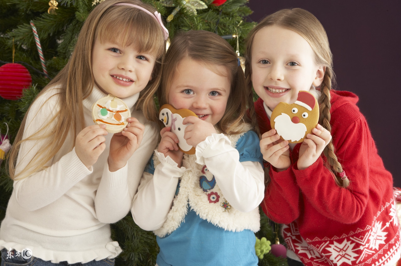 宝宝急疹儿科知识,幼儿急疹关注事项老唐育儿