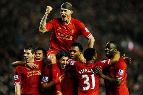 周五竞彩足球单场分析,今日竞彩足球早场推荐预测分析