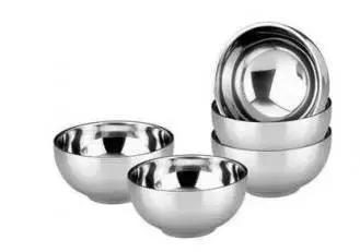 家庭里用什么材质碗最好,家里餐具用什么材质最好