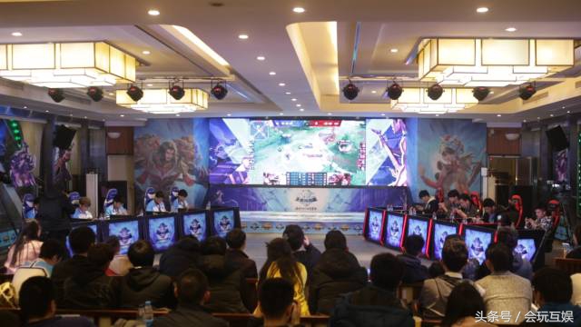 王者荣耀长春城市赛10强,王者荣耀城市争霸战成都2018