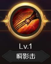 魔域手游平民0元职业推荐,魔域手游8大职业选择