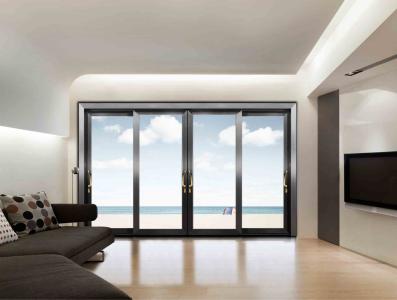 铝包木门窗价格是多少钱一平米,关于铝包木门窗价格以及优势介绍