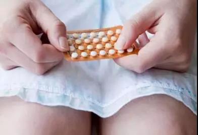 大姨妈药物禁忌,大姨妈期间哪些药物需要慎用