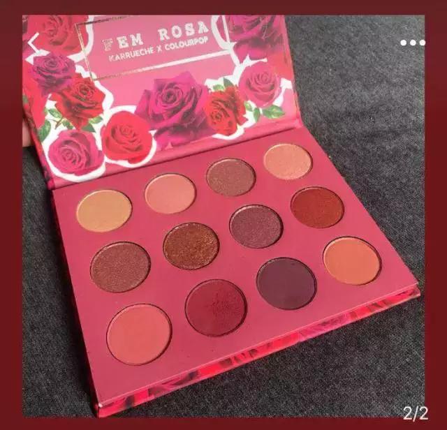 便宜彩妆品牌,大牌的彩妆推荐一下吧