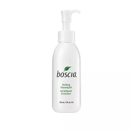 大家都不知道洗脸用什么洗最好,不知道怎么让自己洗脸