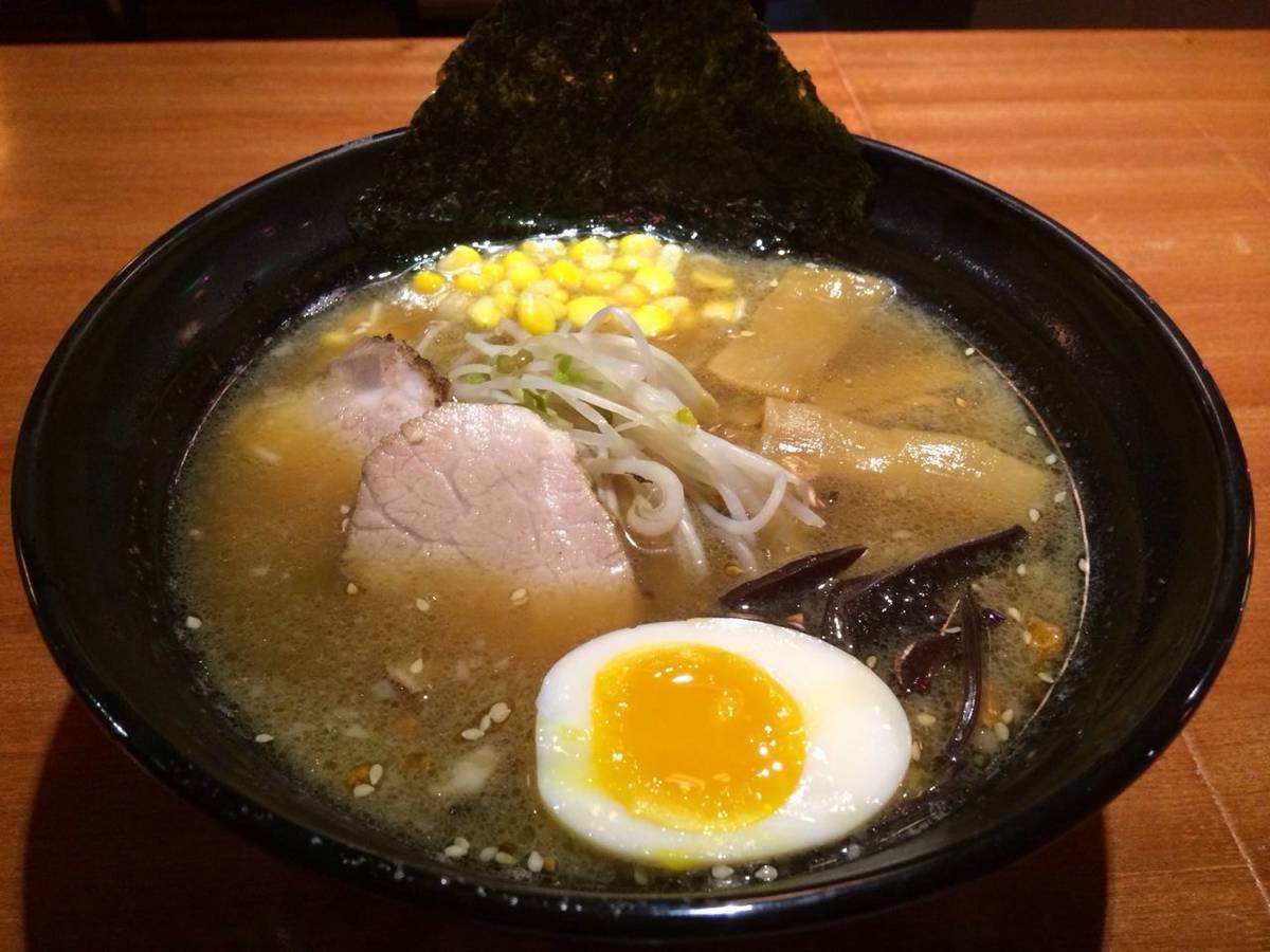 南京深夜食堂日本料理,深夜食堂日式料理