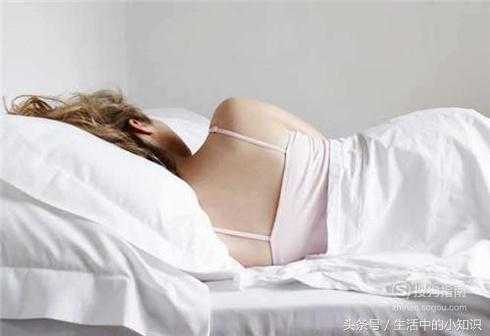 经常做噩梦如何解决？教你八招轻松告别噩梦