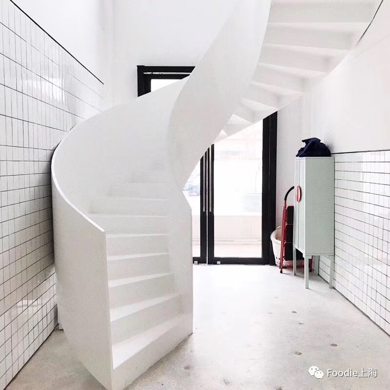 12月上海有什么大型活动,12月魔都