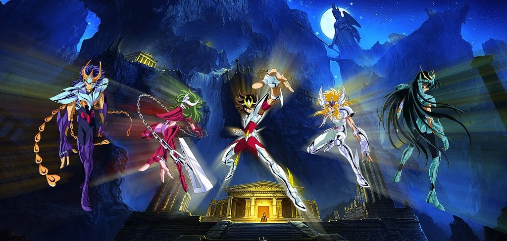 12月上海有什么大型活动,12月魔都