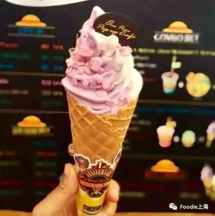 12月上海有什么大型活动,12月魔都