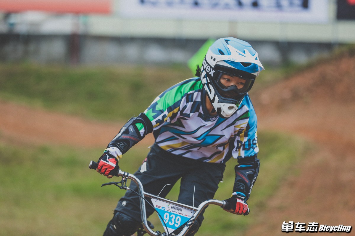 2012华南自行车比赛,2021总决赛广东精彩瞬间