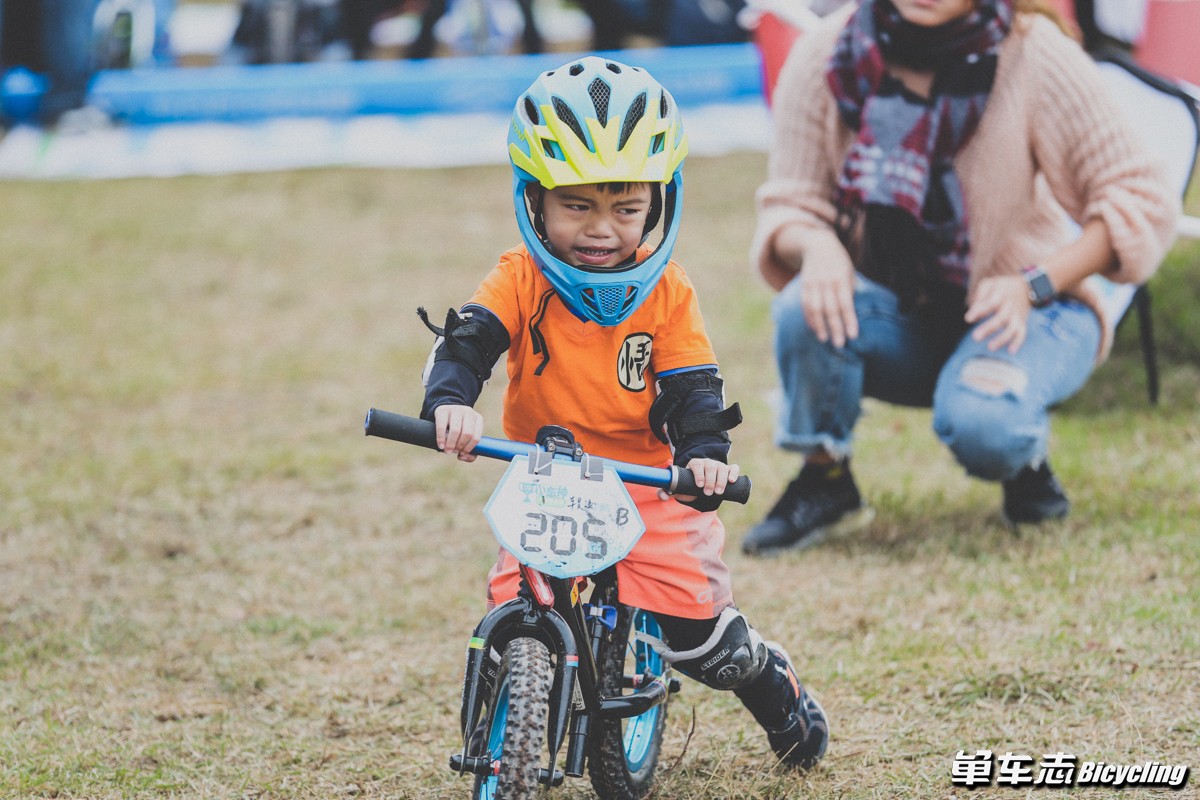 2012华南自行车比赛,2021总决赛广东精彩瞬间