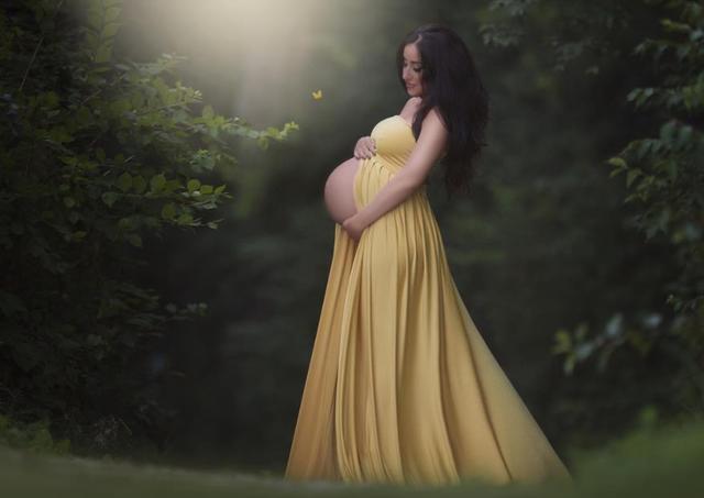 生娃关注事项及经验总结,26个从怀孕到生娃的母婴常识