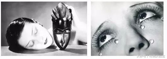 圣诞礼物避坑指南,圣诞送礼攻略