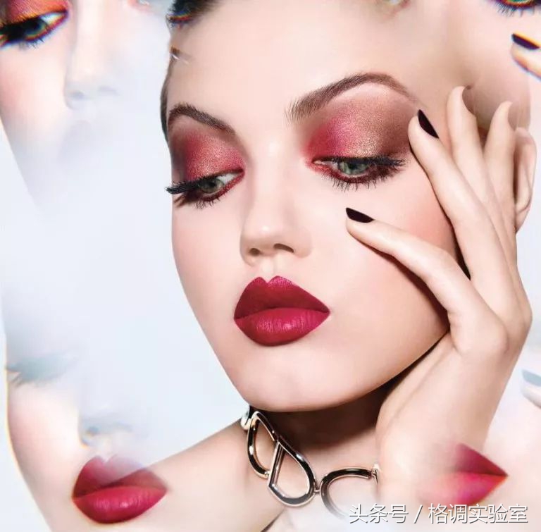 圣诞礼物避坑指南,圣诞送礼攻略