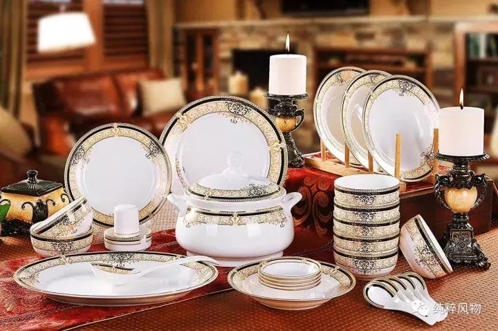 骨瓷是英国人发明的吗,欧洲瓷器发明者