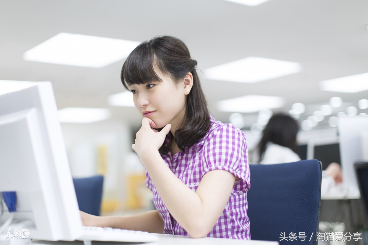 眼睛干涩劳累是什么原因老流泪,改善眼睛干涩劳累的10种方法