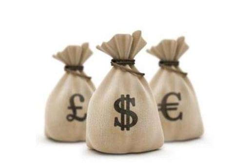 桥本氏甲减手术费多少钱,治疗桥本氏甲亢的费用是多少