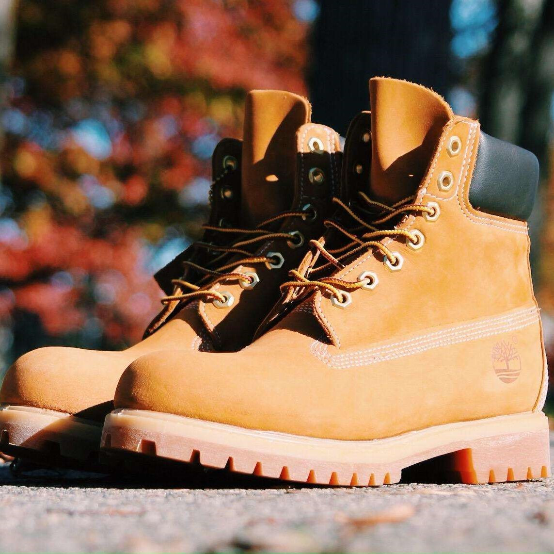 冬天女童鞋子加绒加厚靴子,冬季靴子怎么穿时髦又显高