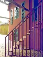 莫干山最豪华民宿,莫干山民宿699三天两晚周末不加价