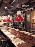 莫干山最豪华民宿,莫干山民宿699三天两晚周末不加价