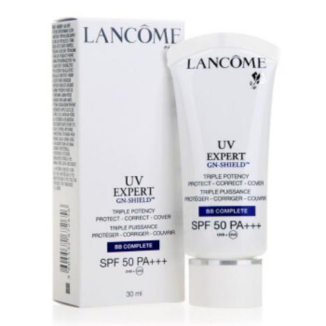 兰蔻彩妆品牌介绍词,法国兰蔻图片大全