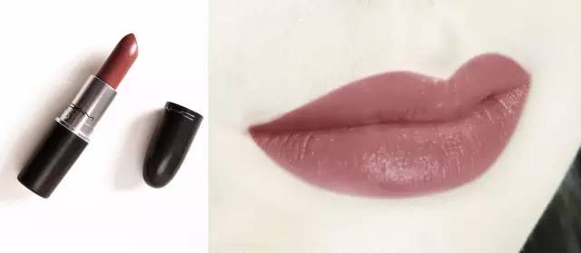 何以解忧点墨妆容,何以解忧唯有香水