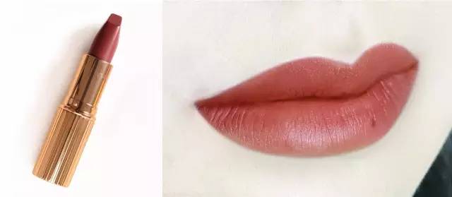 何以解忧点墨妆容,何以解忧唯有香水