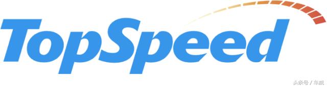 评雷克萨斯ls四驱,雷克萨斯ls科技灰