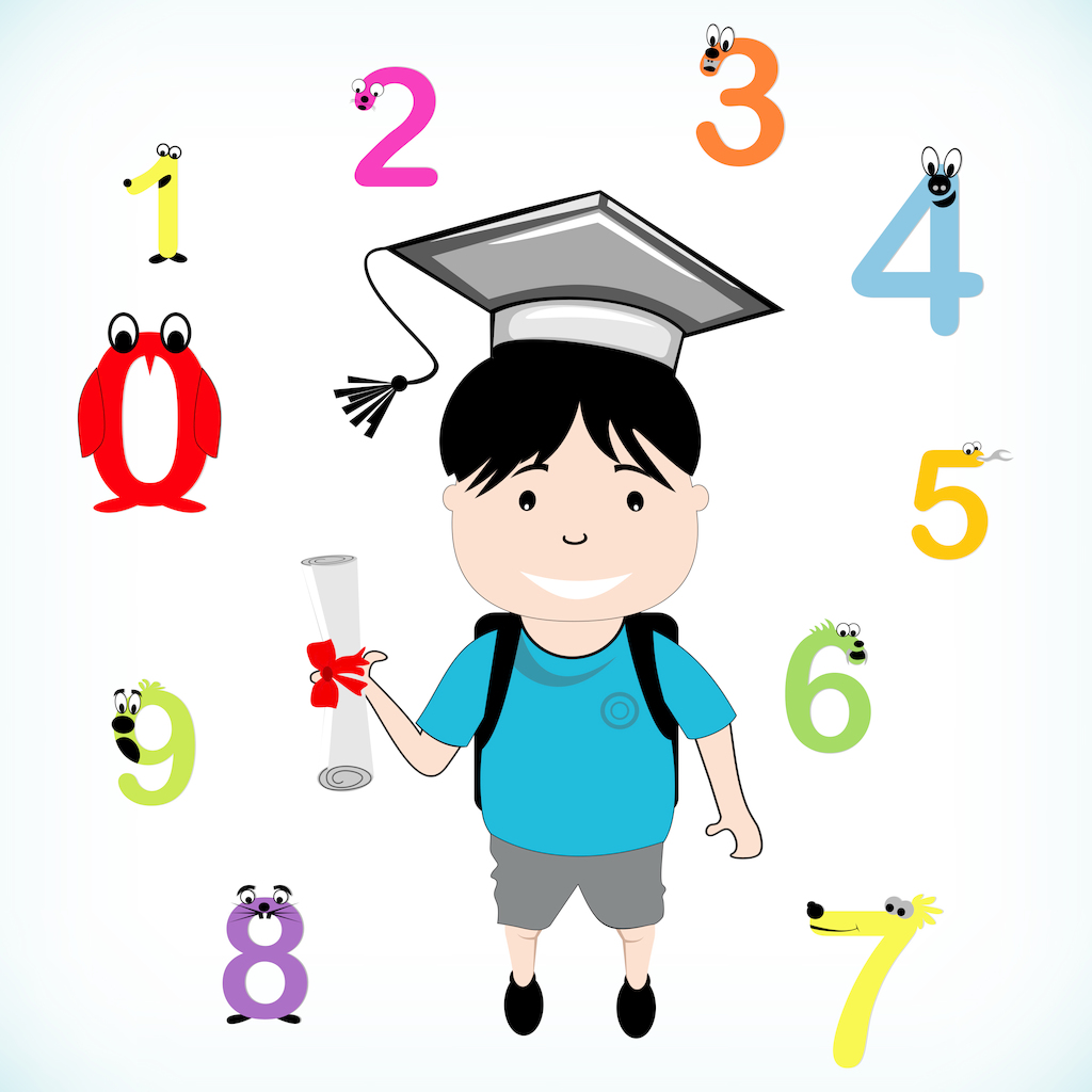 教学语言如何抑扬顿挫,教师教学语速