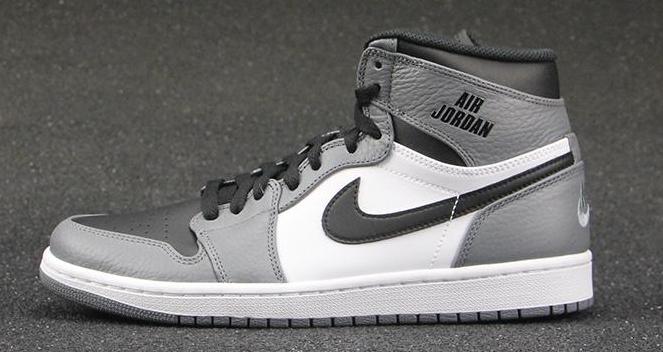 aj1哪些是经典,哪些aj1比较好看