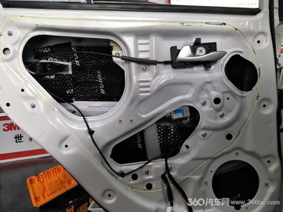 鍊掓ā楂橀煶涓嶅澶у枃鍙斁涓嶈繘,鍊掓ā闊宠川鑳芥彁鍗囧悧