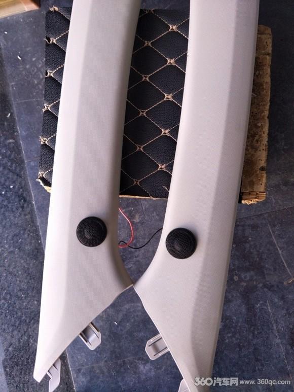 鍊掓ā楂橀煶涓嶅澶у枃鍙斁涓嶈繘,鍊掓ā闊宠川鑳芥彁鍗囧悧