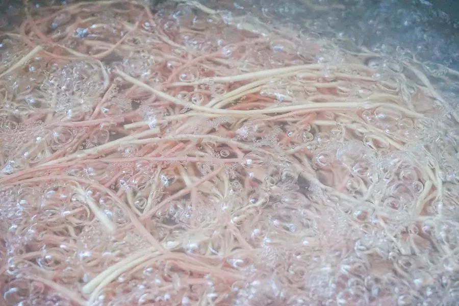 宝宝吃哪些辅食可以补钙,宝宝吃什么对宝宝有影响