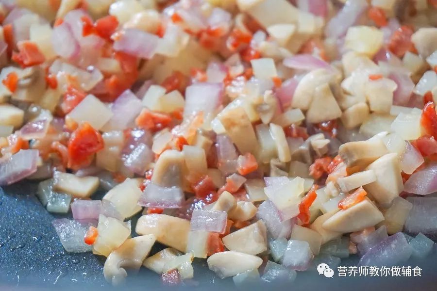 宝宝吃哪些辅食可以补钙,宝宝吃什么对宝宝有影响