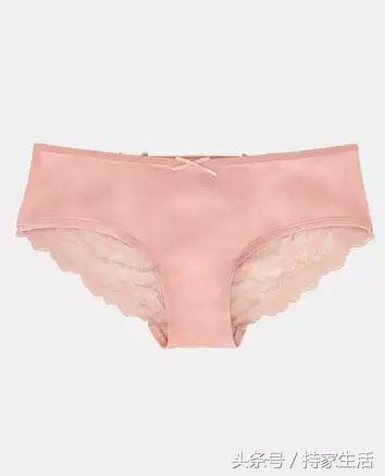 精致女人这三种衣服不要穿,精致女人不会轻忽漂亮衣服