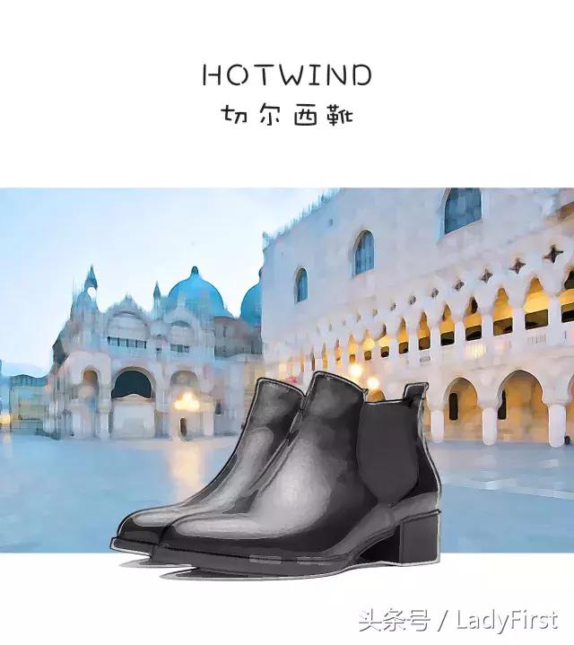 换季了可以把不穿的鞋子收纳起来,换季鞋怎么收纳防潮