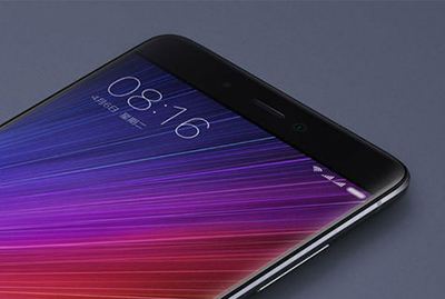 手机解不了锁，教你简单一招轻松搞定（小米6摄影）