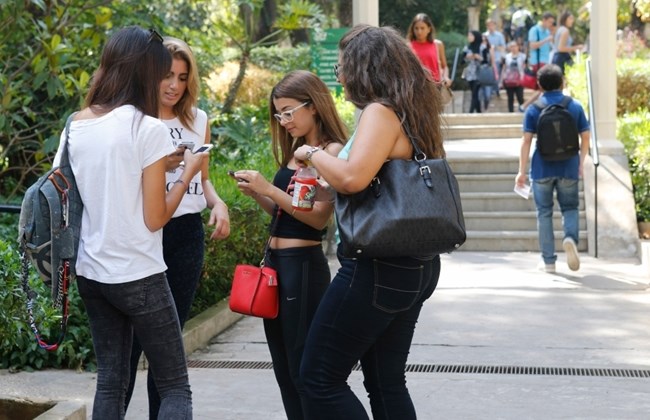 韩国化妆品企业发力中国电商渠道,韩国美妆市场