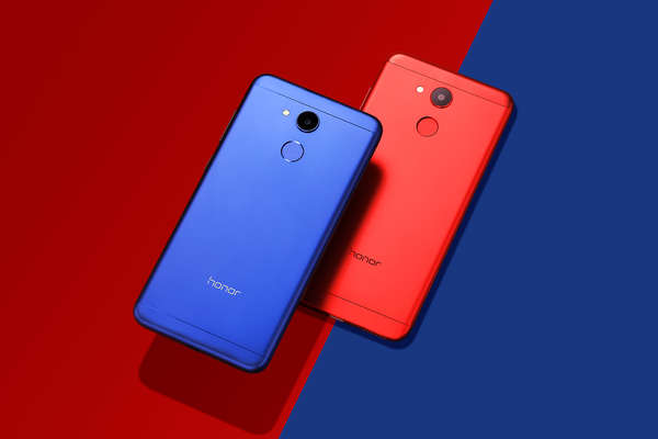 华为让世界为之震撼,华为荣耀v10最新消息