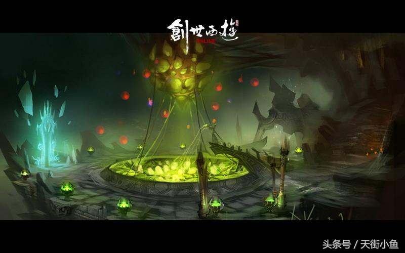 为了忘却的纪念，细数让人含泪怀念的停服网游。