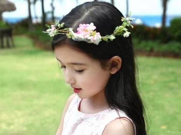 五岁的小孩经常尿裤子怎么回事,小孩五岁了总是尿裤子是怎么回事