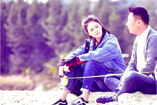 赞助能使一个人变得更优秀,赞助带来的问题