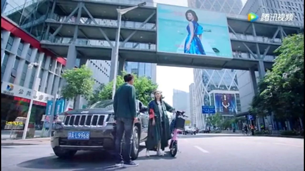 赞助能使一个人变得更优秀,赞助带来的问题