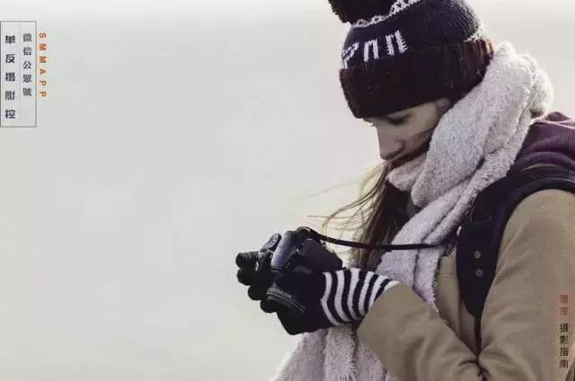 不知道相机哪里出了问题,相机保养方法和关注事项