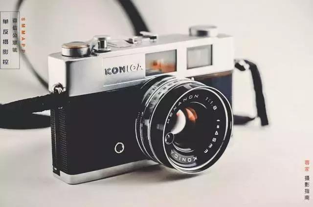 不知道相机哪里出了问题,相机保养方法和关注事项